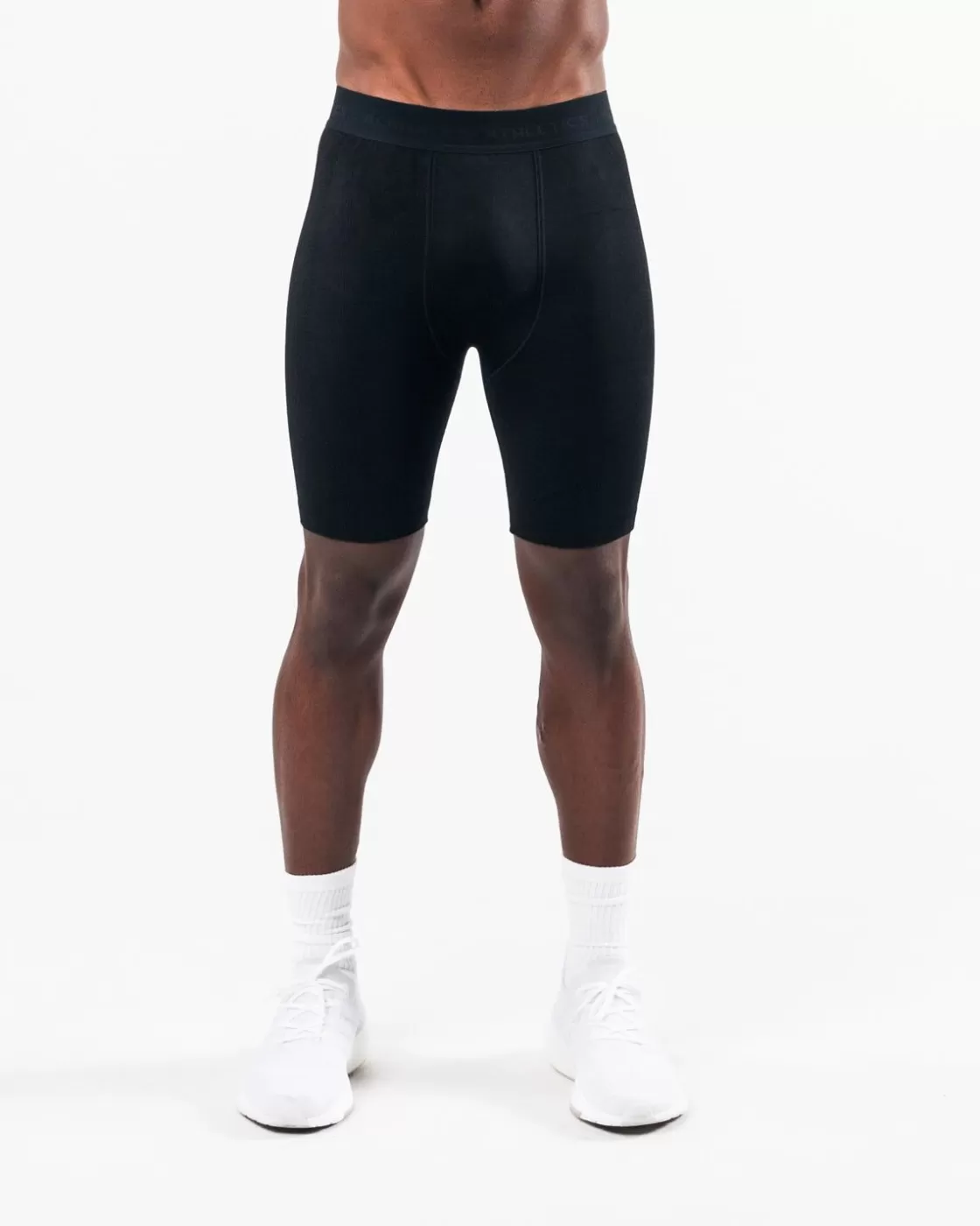 Online Reform Compression Short Men Underwear