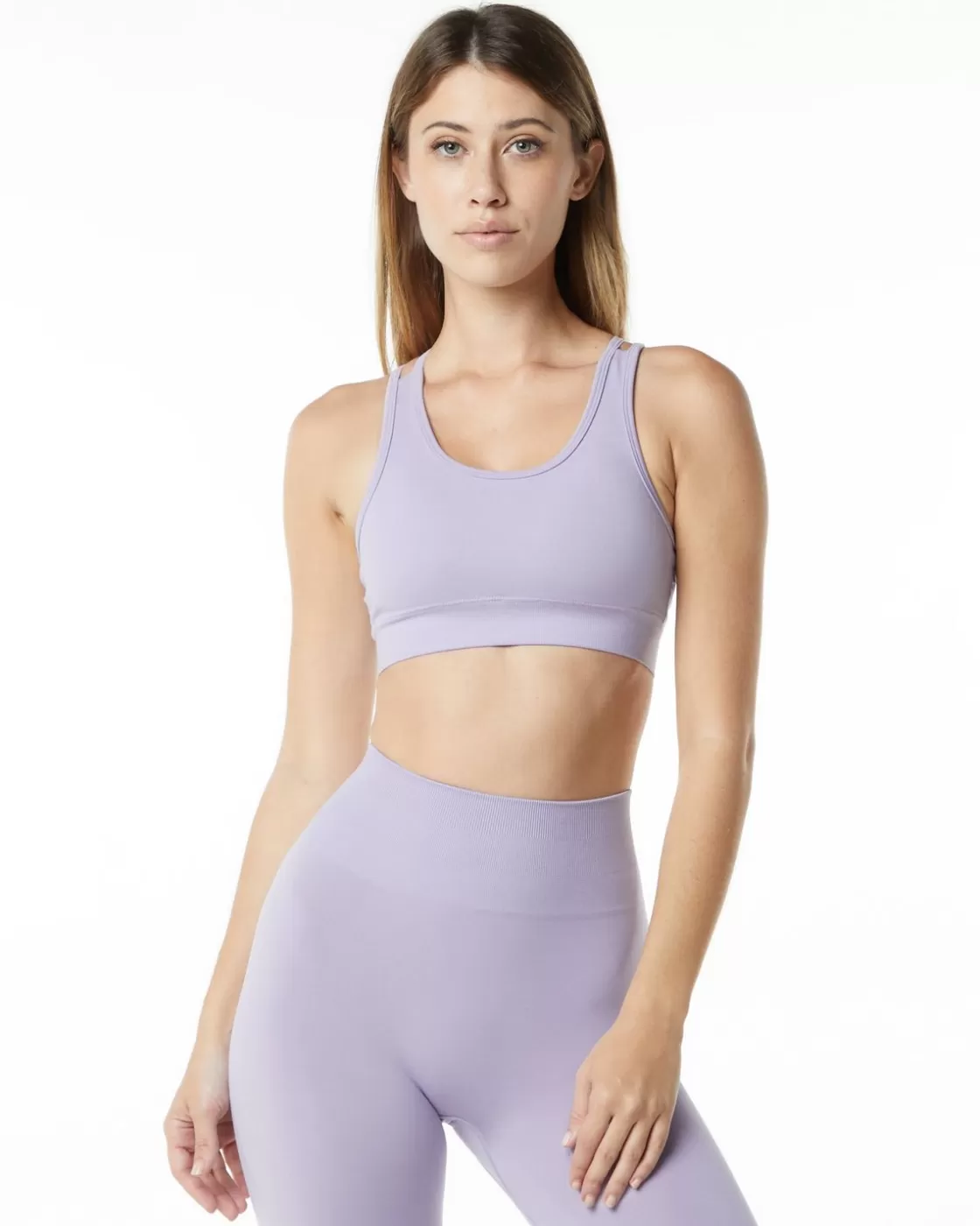 Online Revival Bra Women Sport Bras