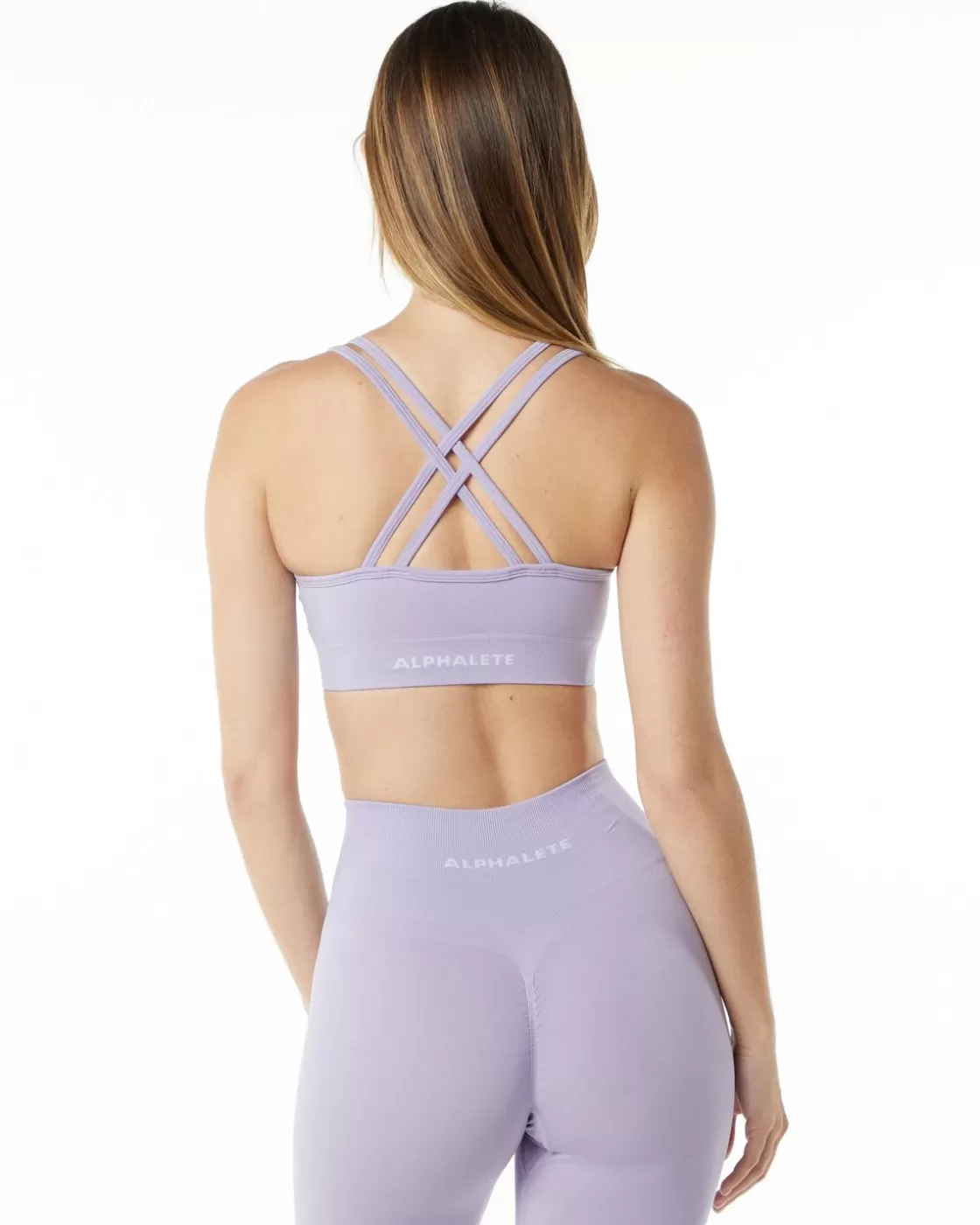 Online Revival Bra Women Sport Bras