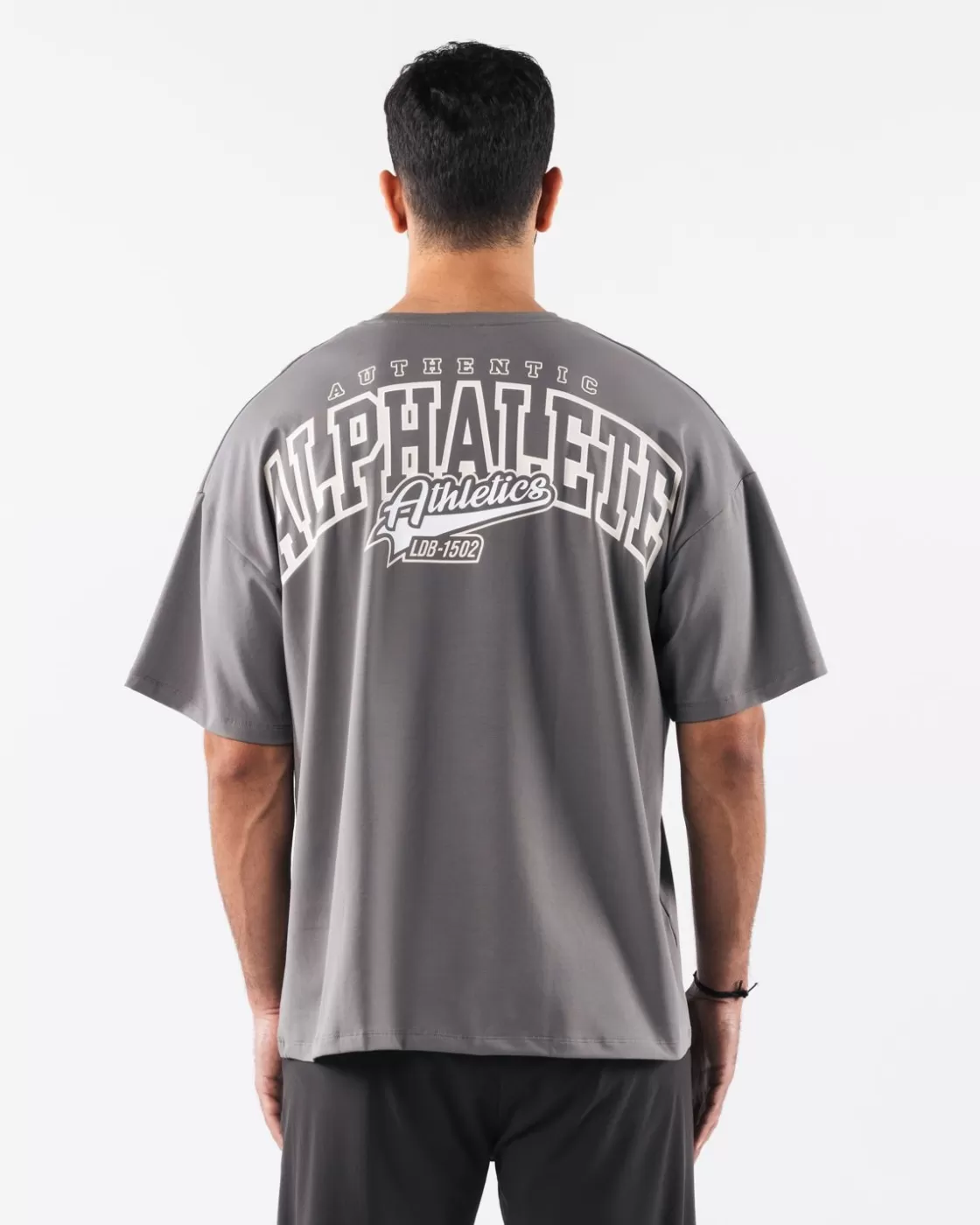 Online Stadium Tee Men Shirts