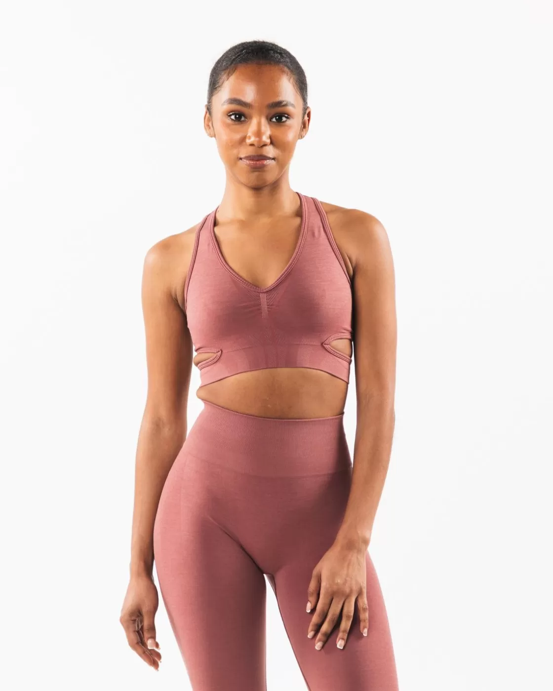 Online Stratus Bra Women Sport Bras