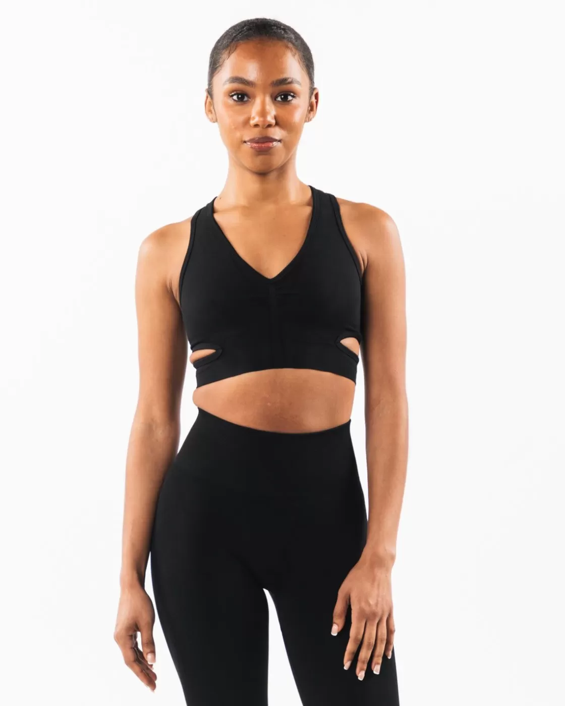 Clearance Stratus Bra Women Sport Bras