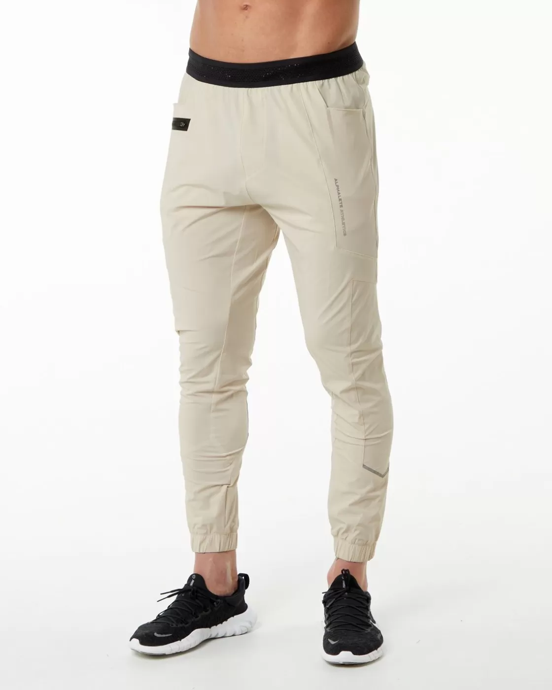 Best Sale Studio Pant Men Joggers