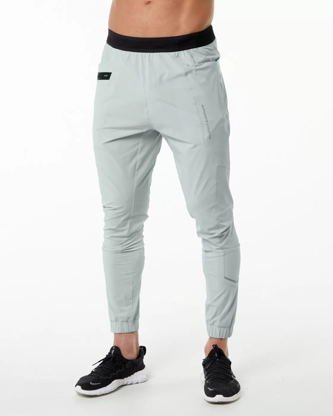 Best Studio Pant Men Joggers