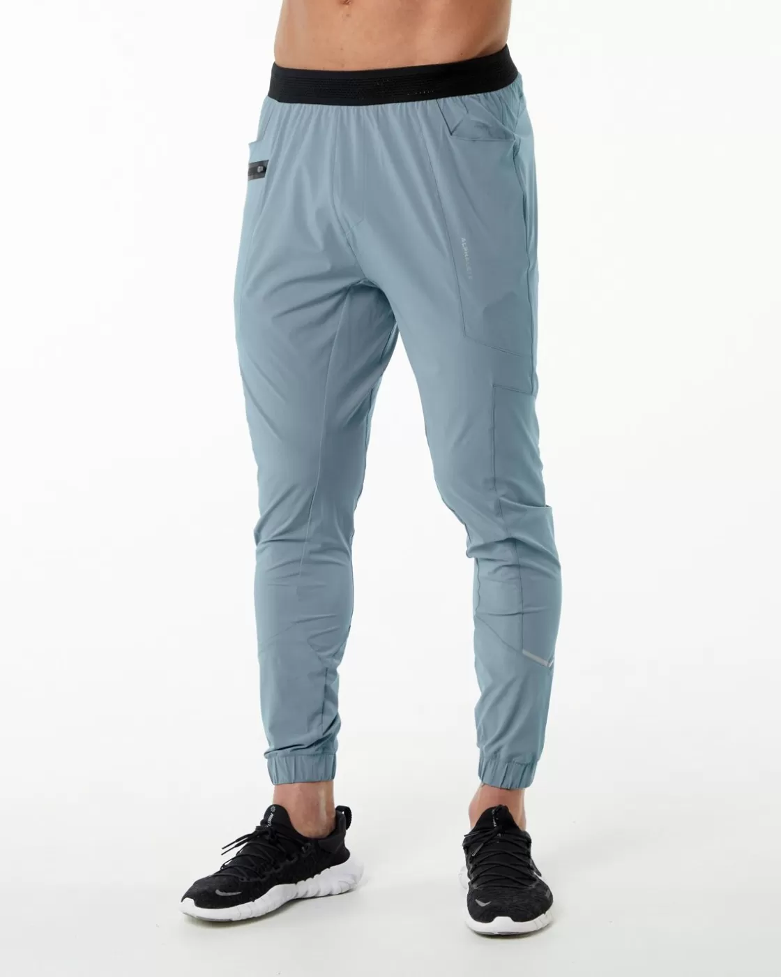 Sale Studio Pant Men Joggers