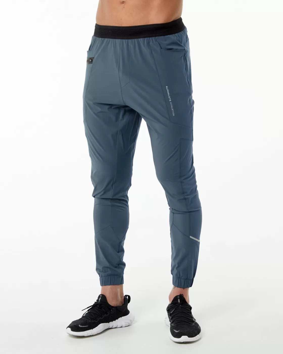 Cheap Studio Pant Men Joggers