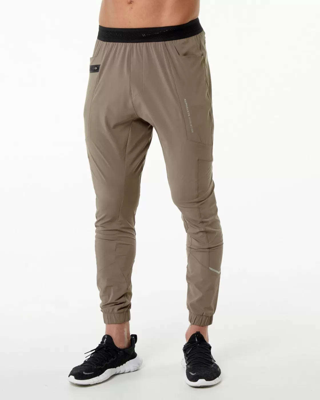 Discount Studio Pant Men Joggers