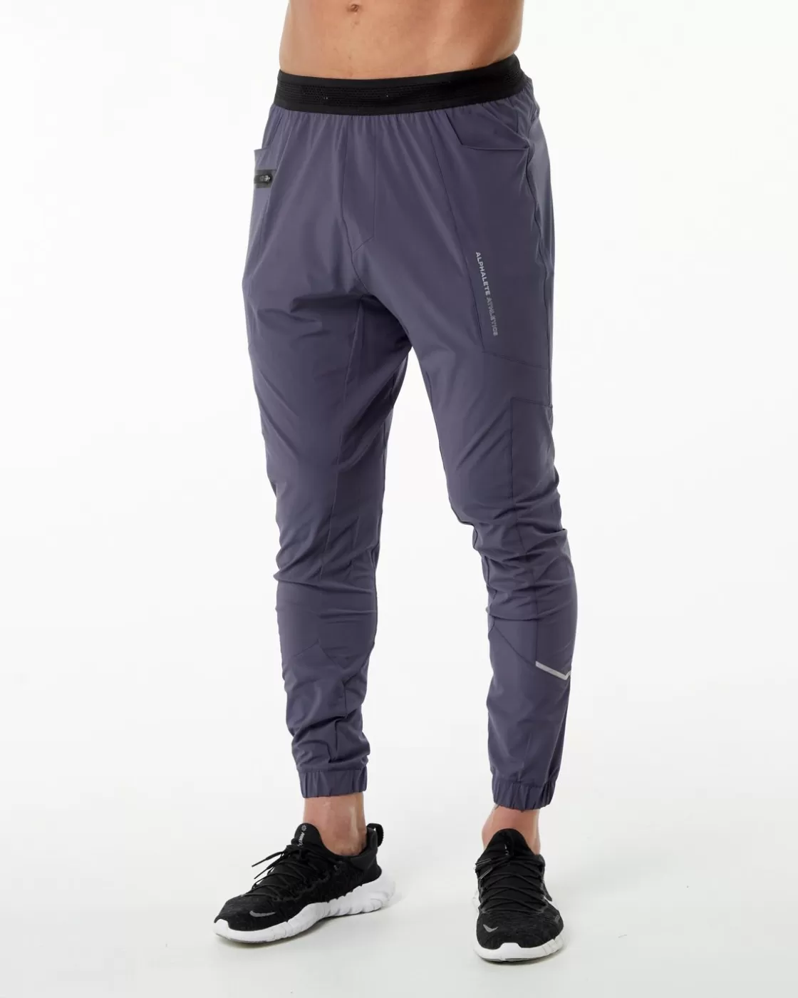 Shop Studio Pant Men Joggers