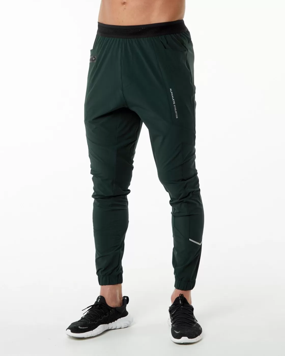 Outlet Studio Pant Men Joggers