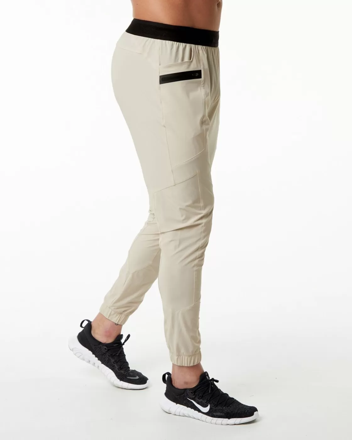 Best Sale Studio Pant Men Joggers