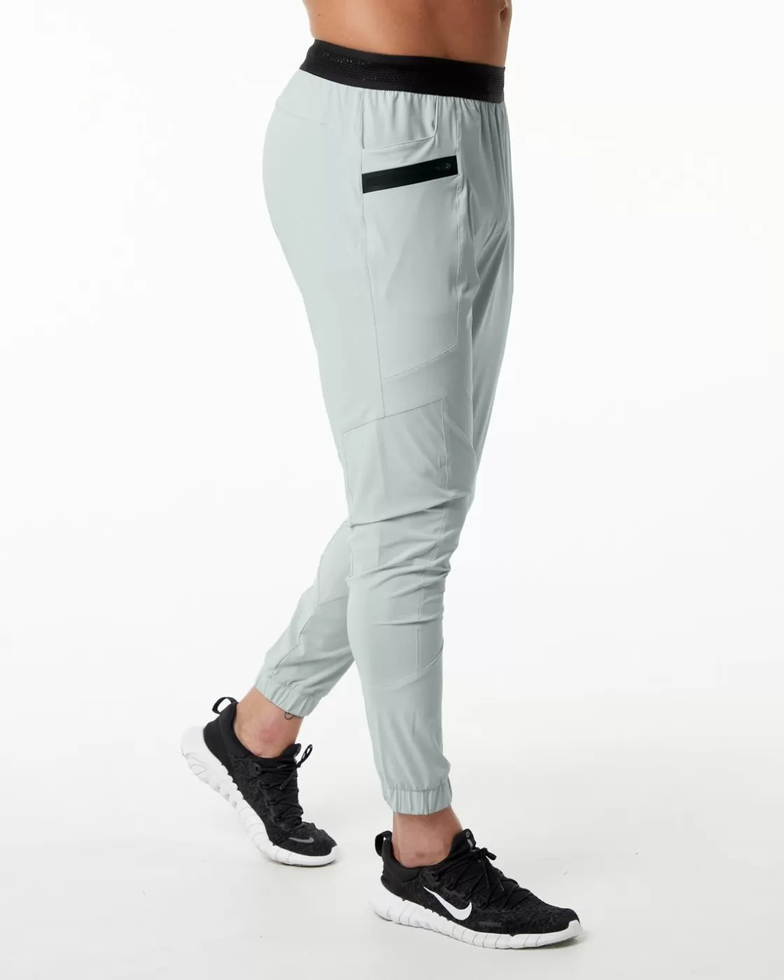 Best Studio Pant Men Joggers