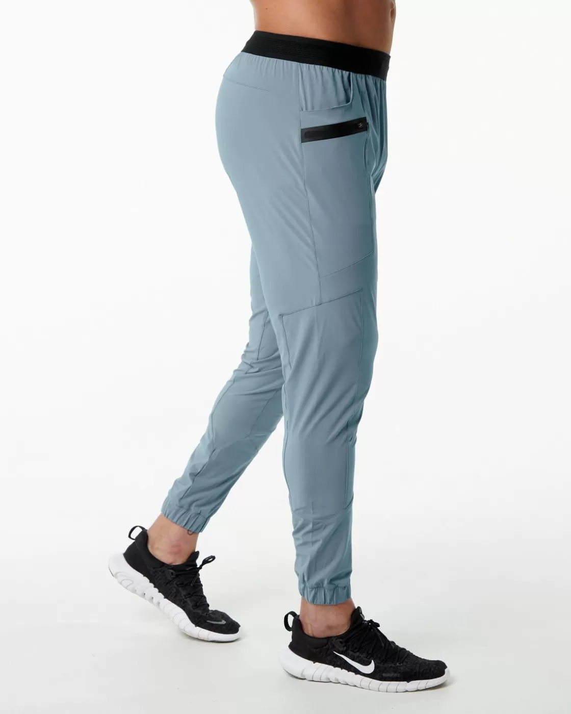 Sale Studio Pant Men Joggers