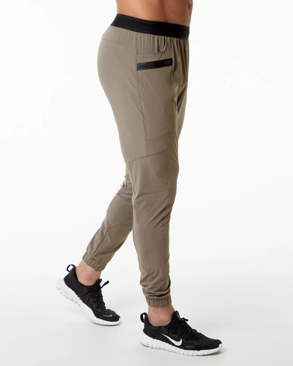 Discount Studio Pant Men Joggers