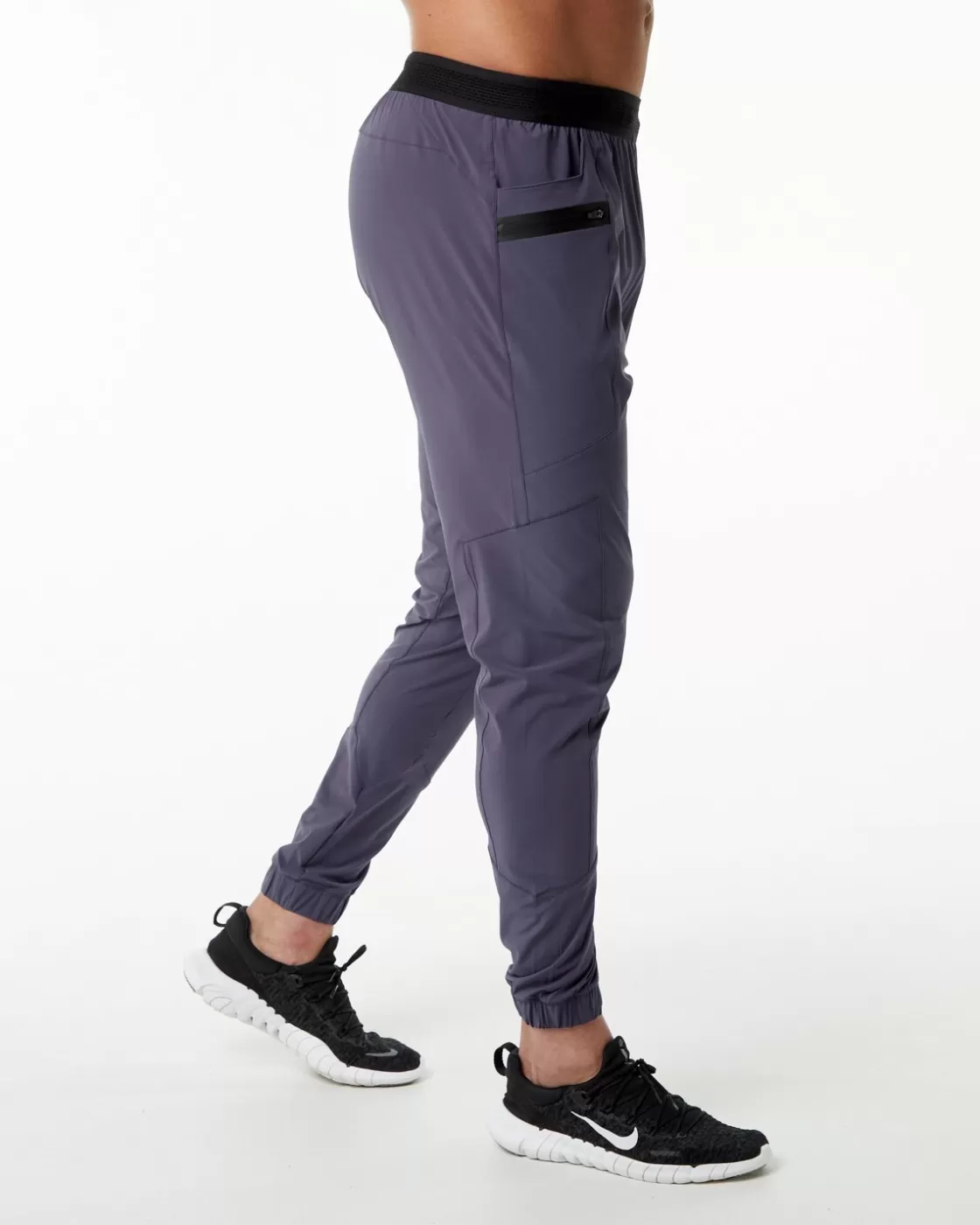 Shop Studio Pant Men Joggers