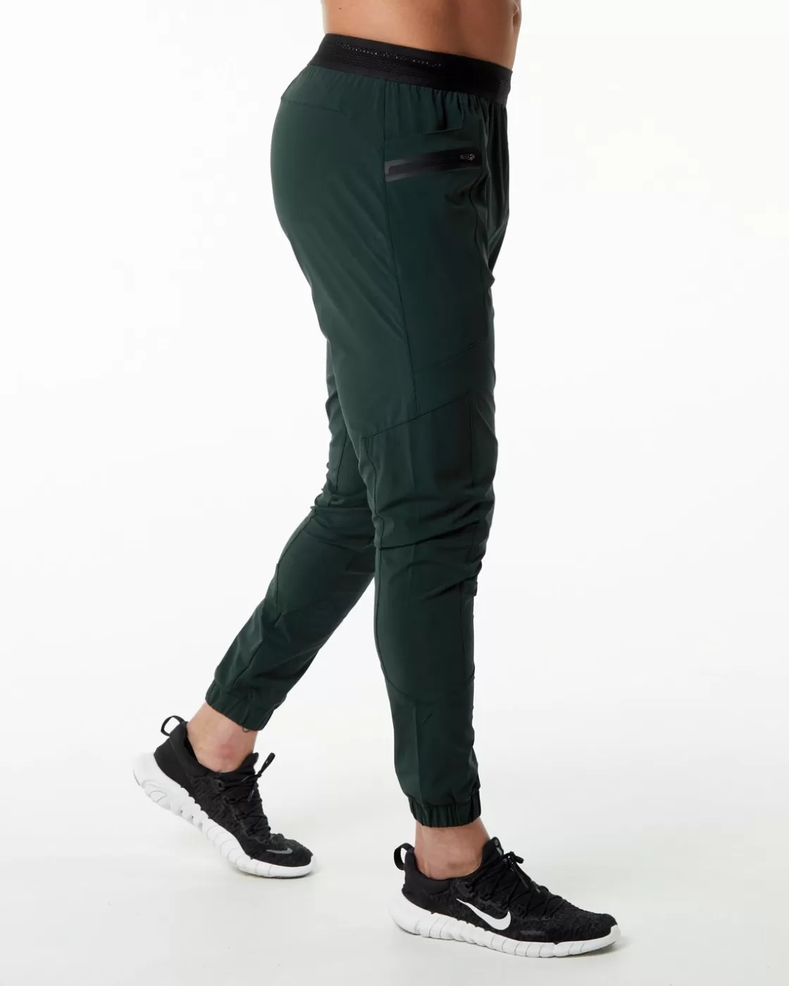 Outlet Studio Pant Men Joggers