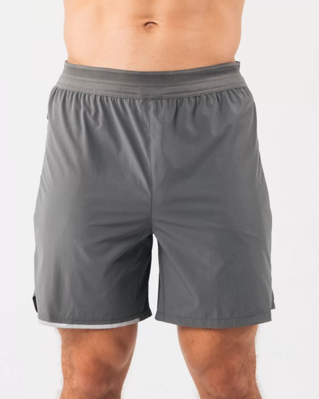 Best Studio Short 6" Men Shorts