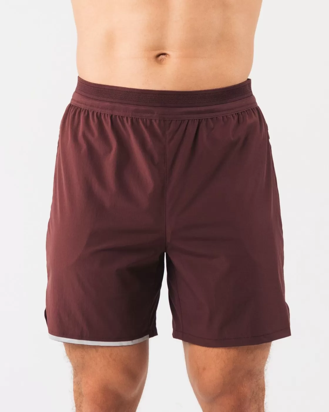 Best Sale Studio Short 6" Men Shorts