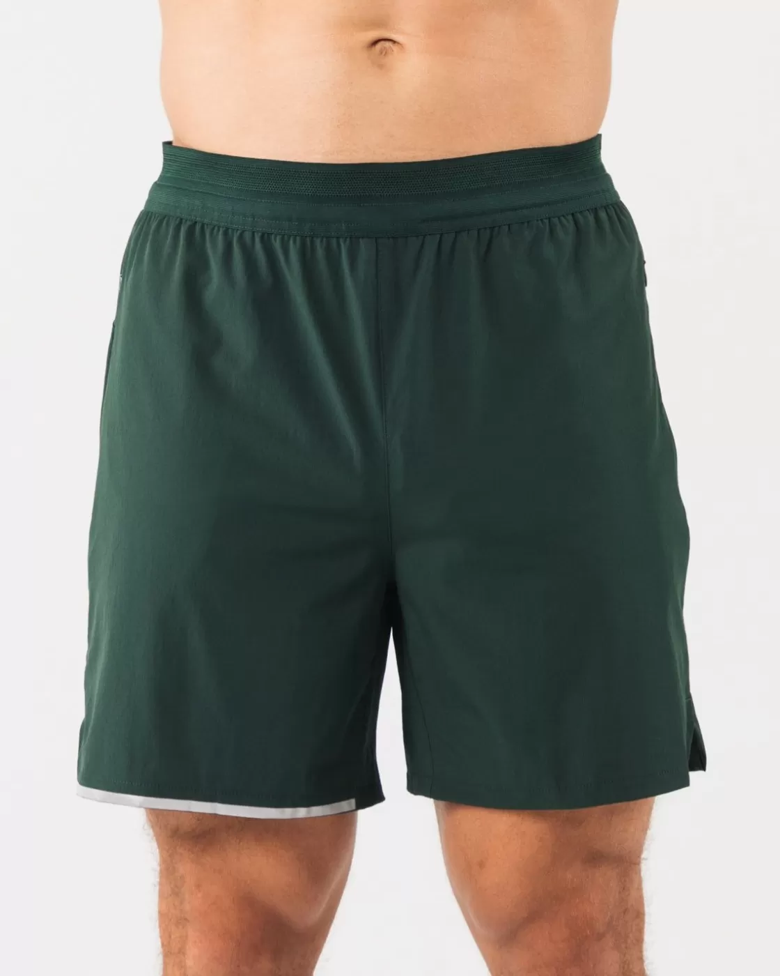 Flash Sale Studio Short 6" Men Shorts