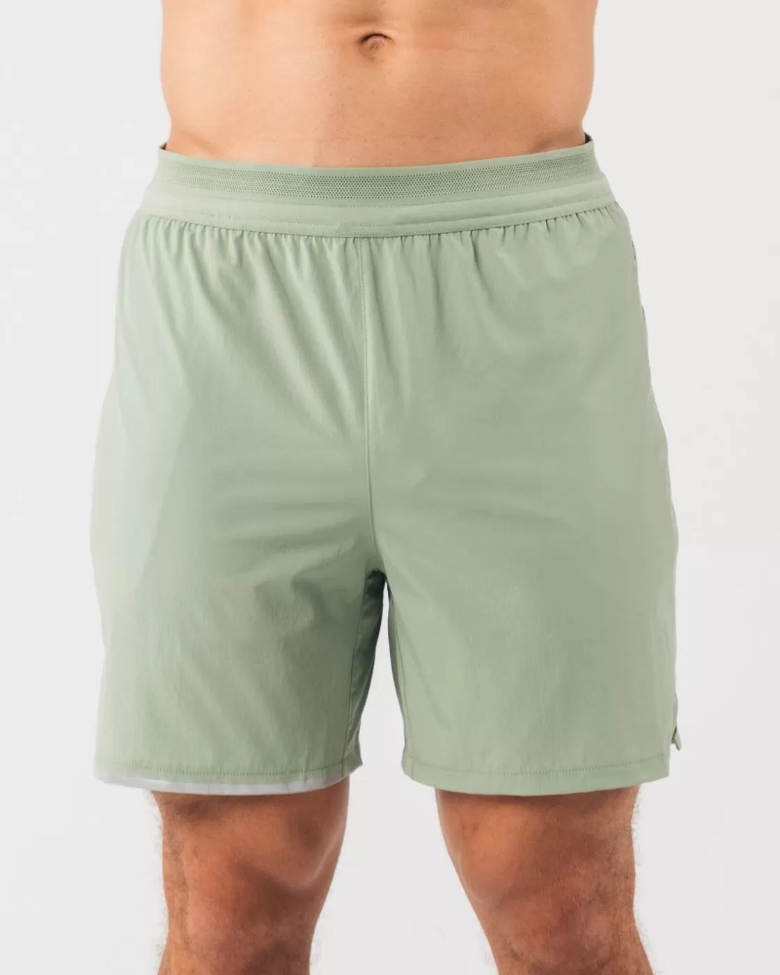 Hot Studio Short 6" Men Shorts