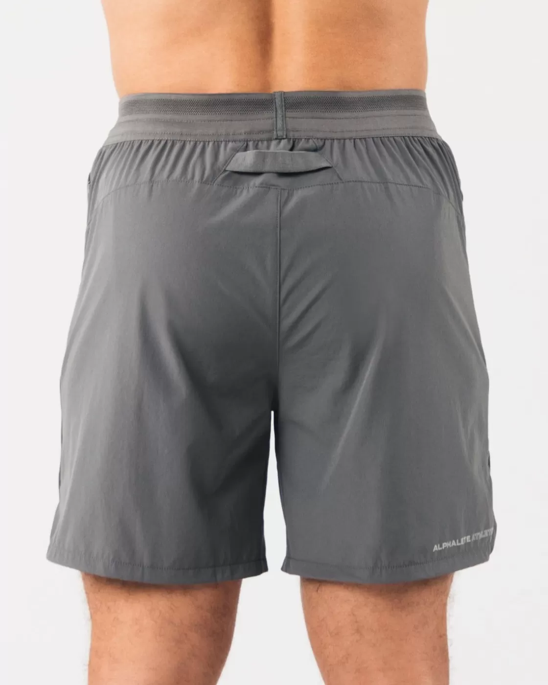 Best Studio Short 6" Men Shorts