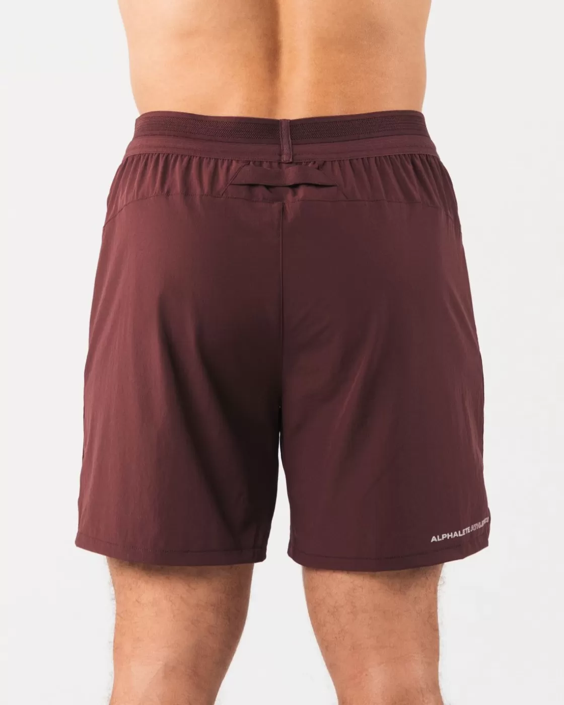 Best Sale Studio Short 6" Men Shorts