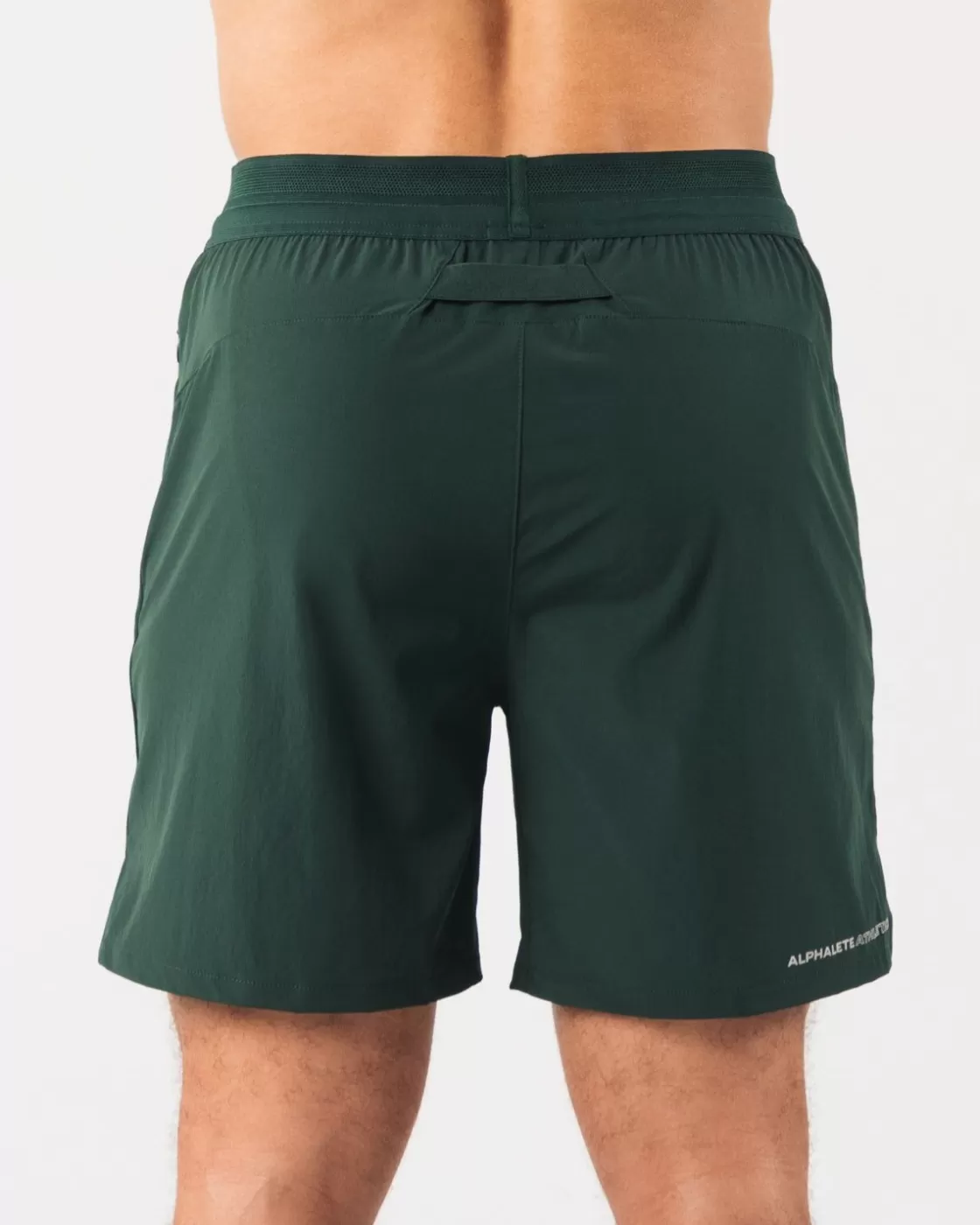 Flash Sale Studio Short 6" Men Shorts