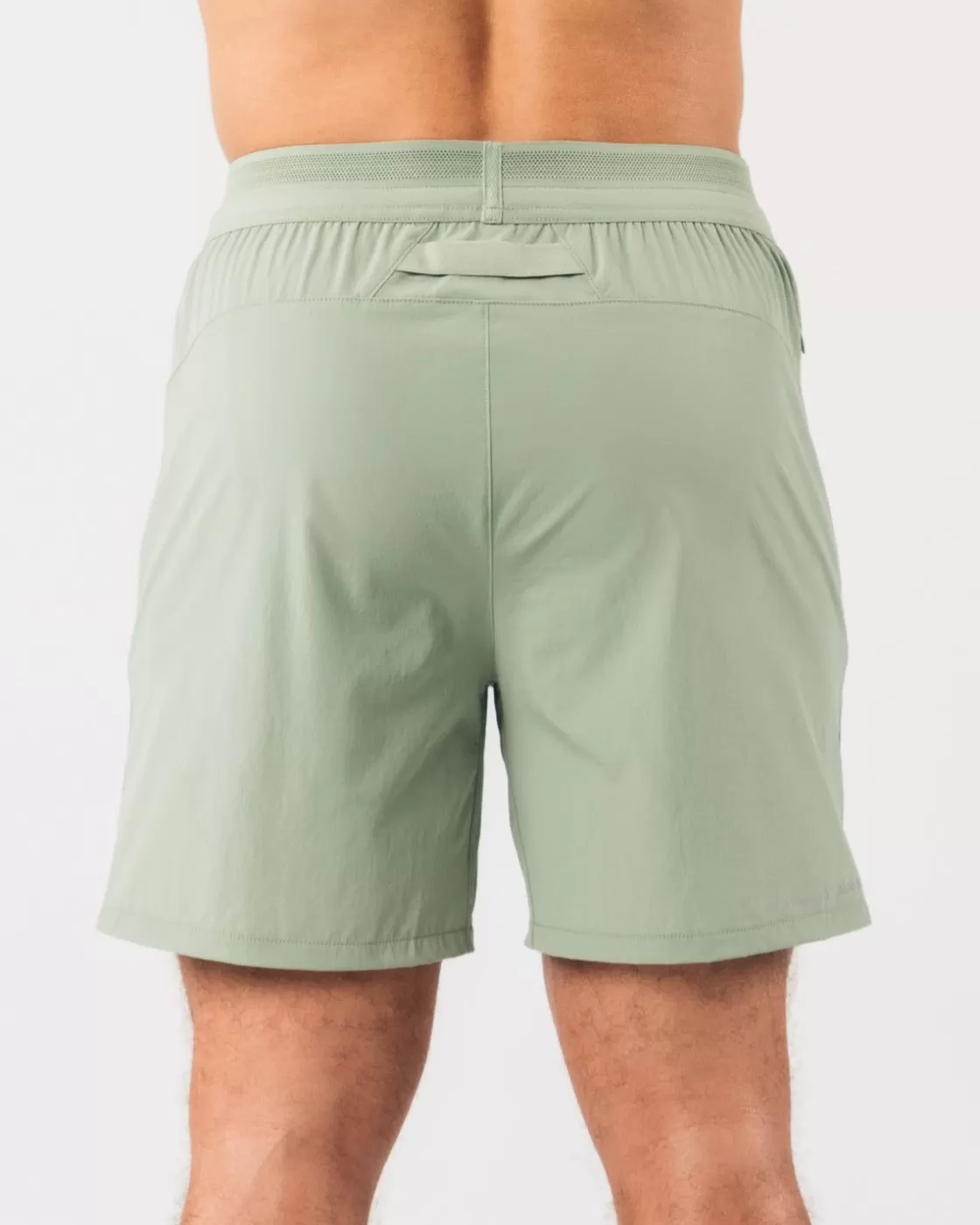 Hot Studio Short 6" Men Shorts