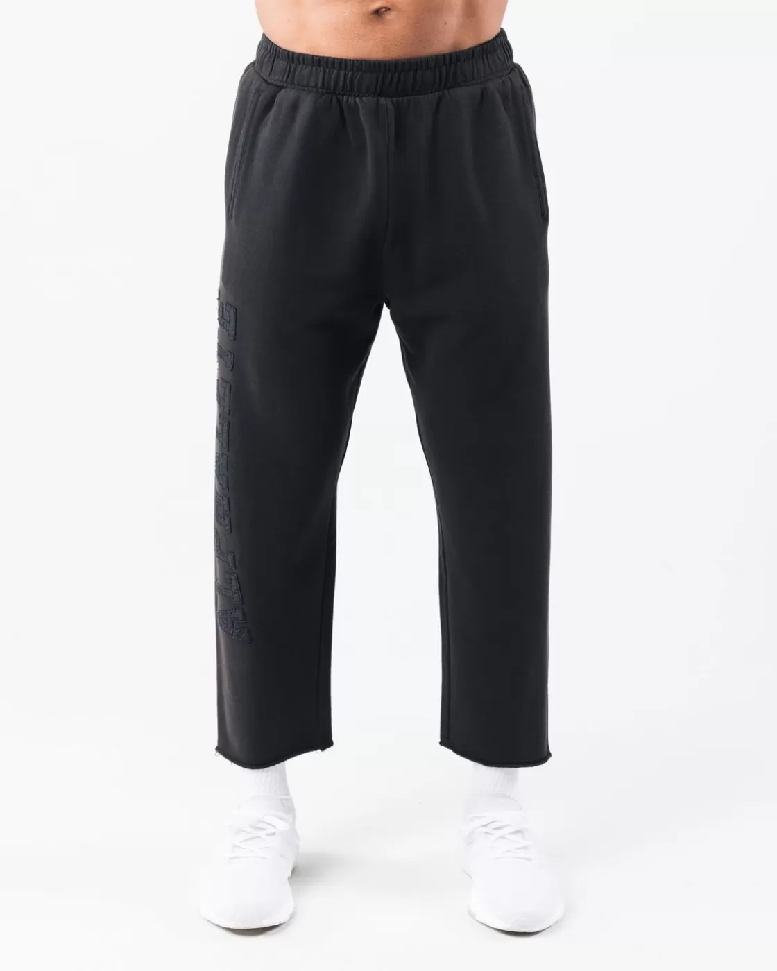 Shop Sunfade Pant Men Joggers