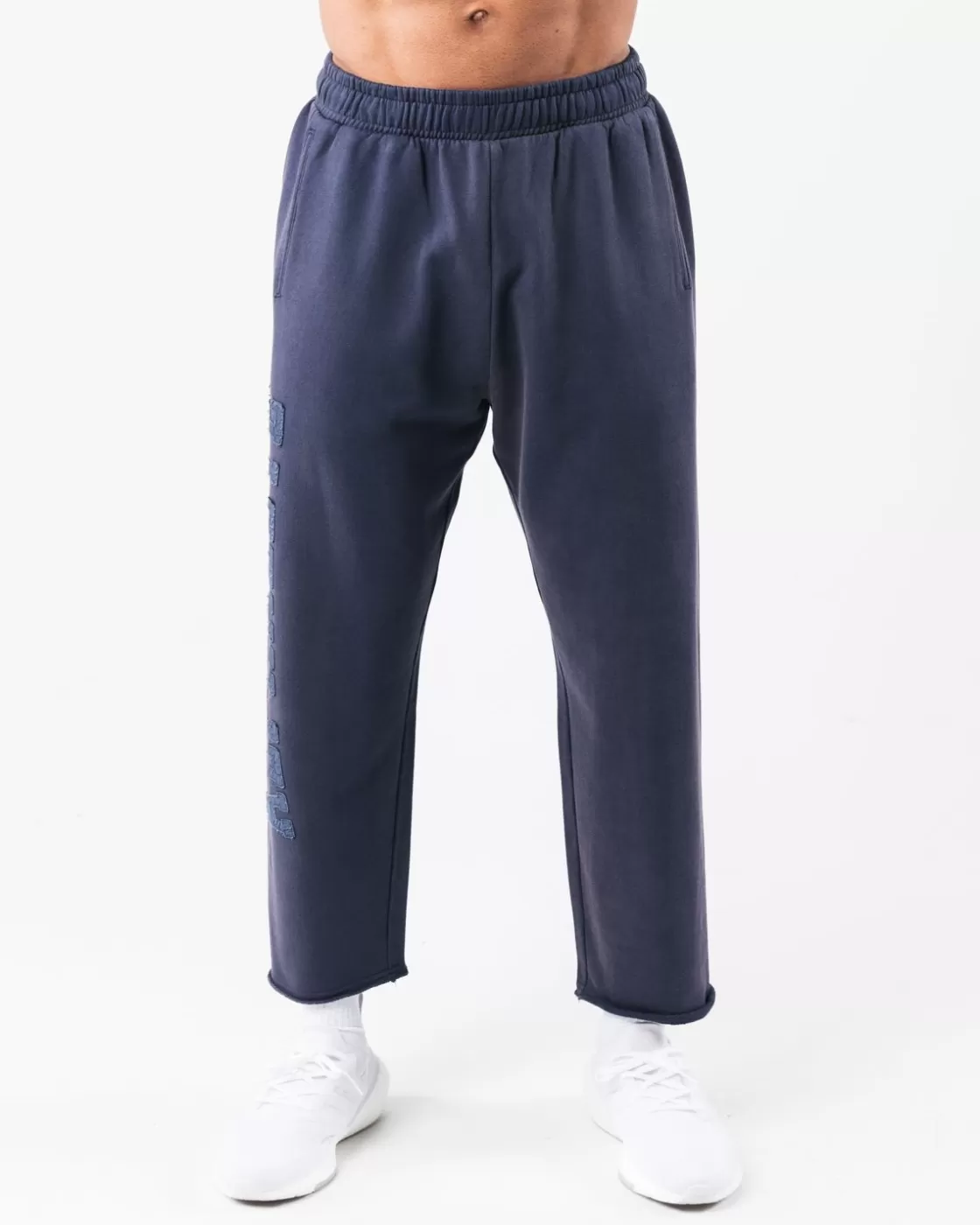 Sale Sunfade Pant Men Joggers