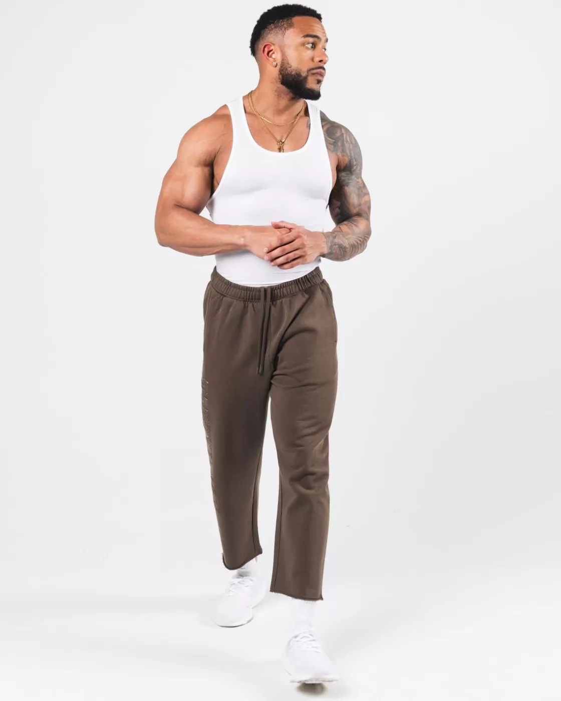 Cheap Sunfade Pant Men Joggers