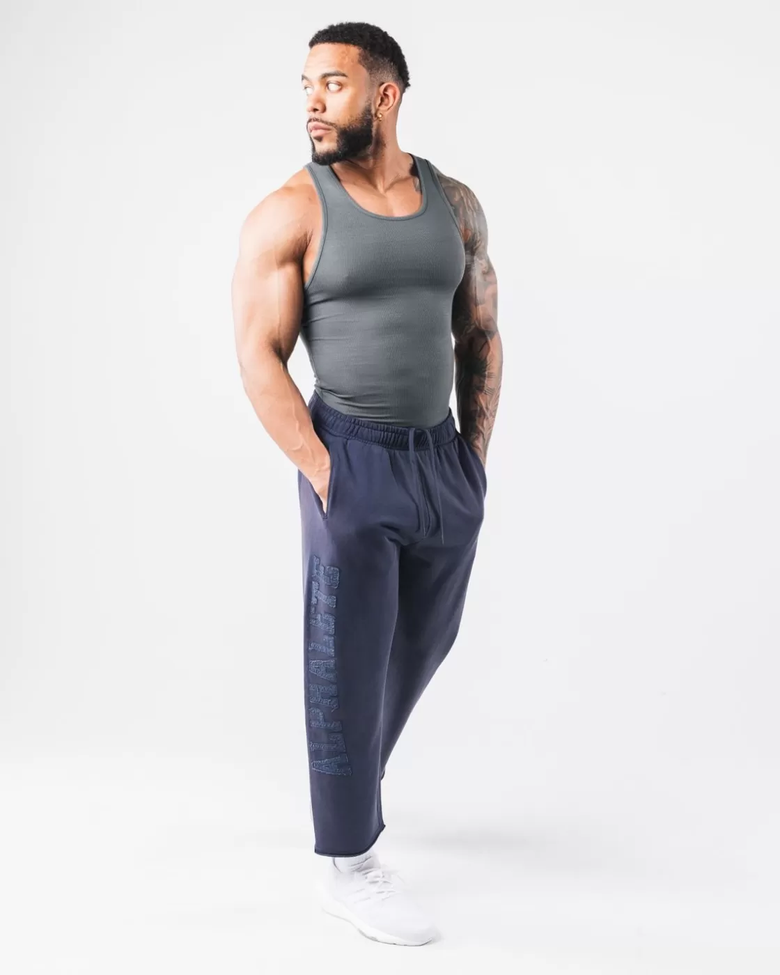 Sale Sunfade Pant Men Joggers