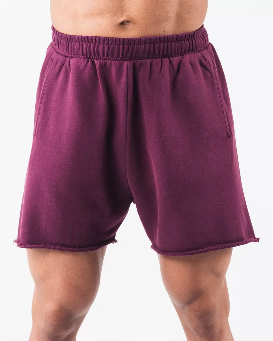 Discount Sunfade Short Men Shorts