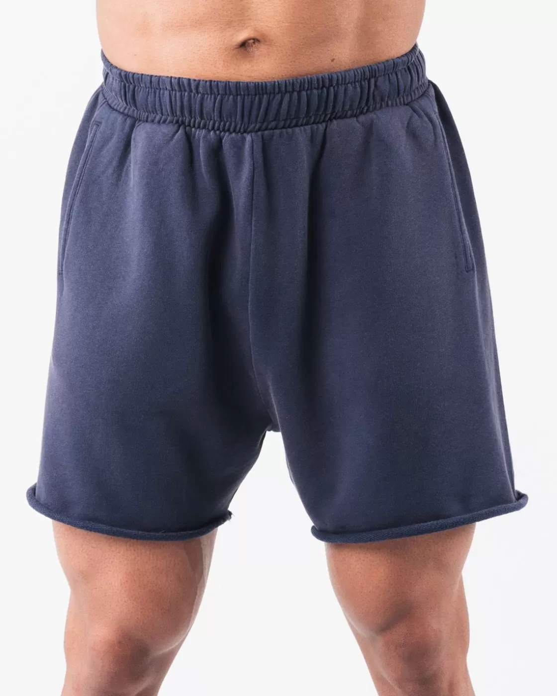 Flash Sale Sunfade Short Men Shorts