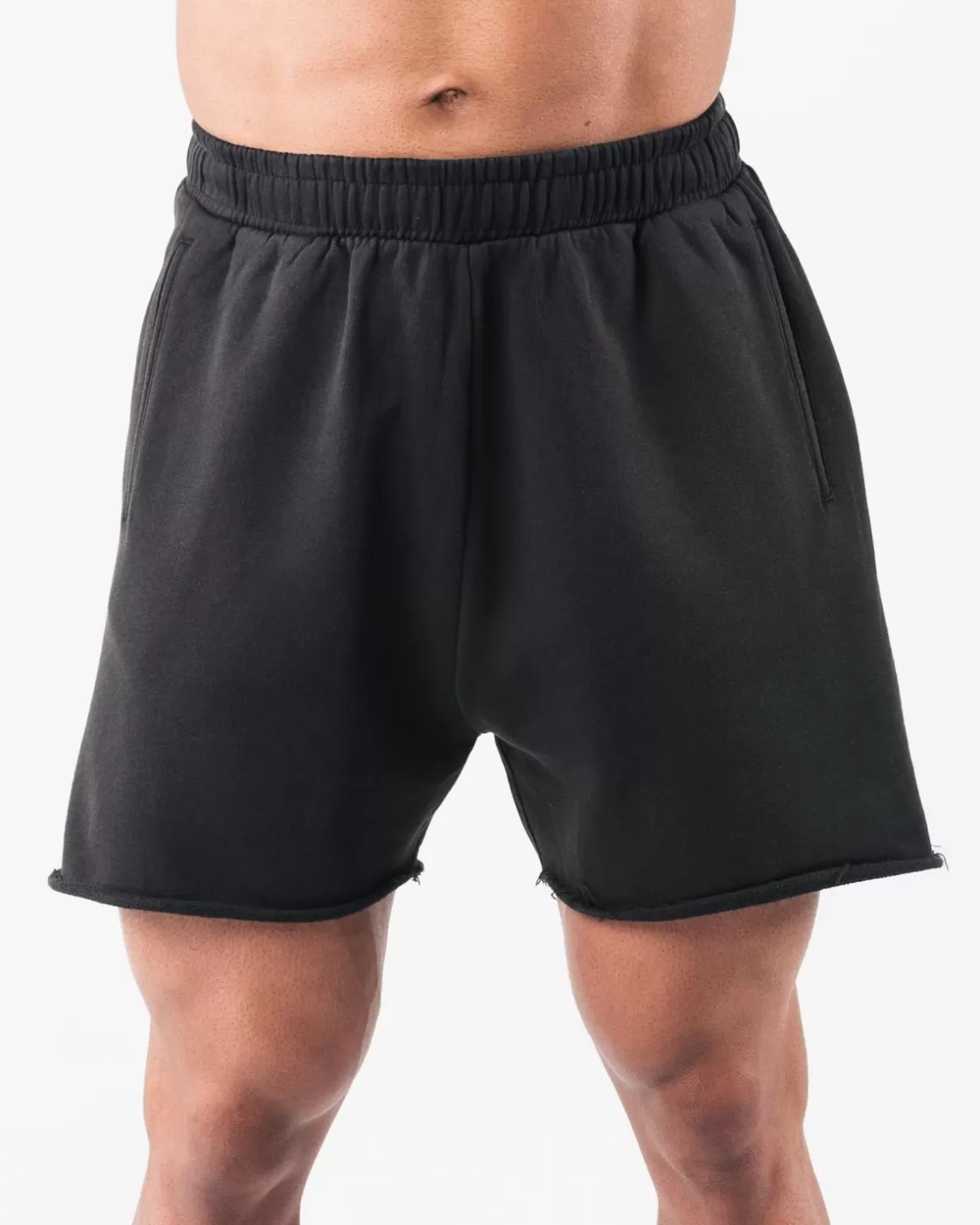 Outlet Sunfade Short Men Shorts