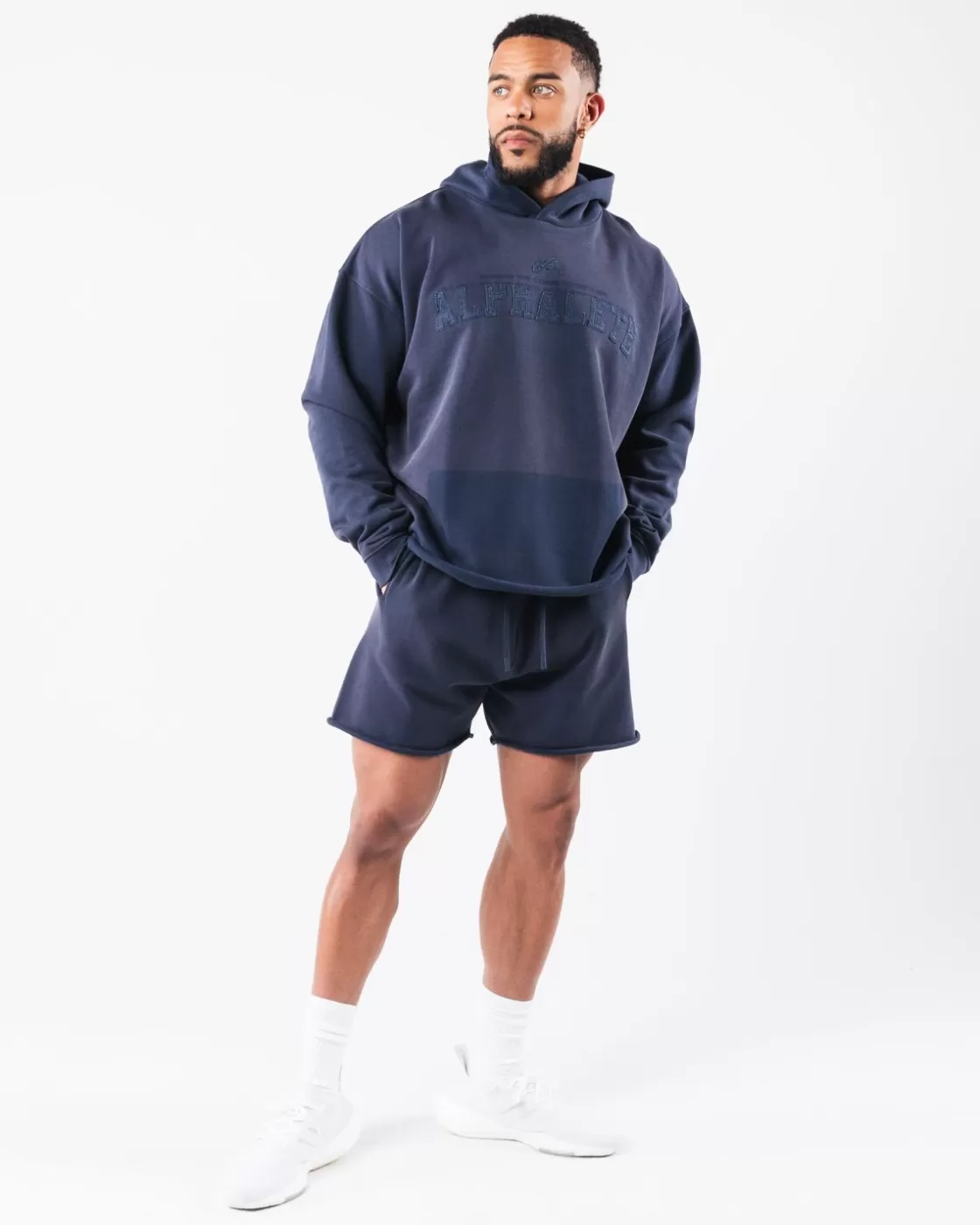 Flash Sale Sunfade Short Men Shorts