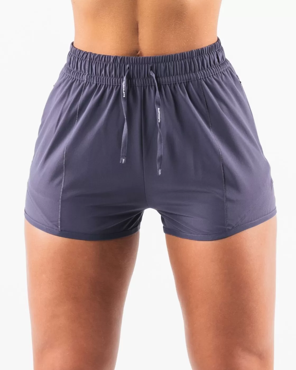 Cheap Swift Short 4.5" Women Shorts