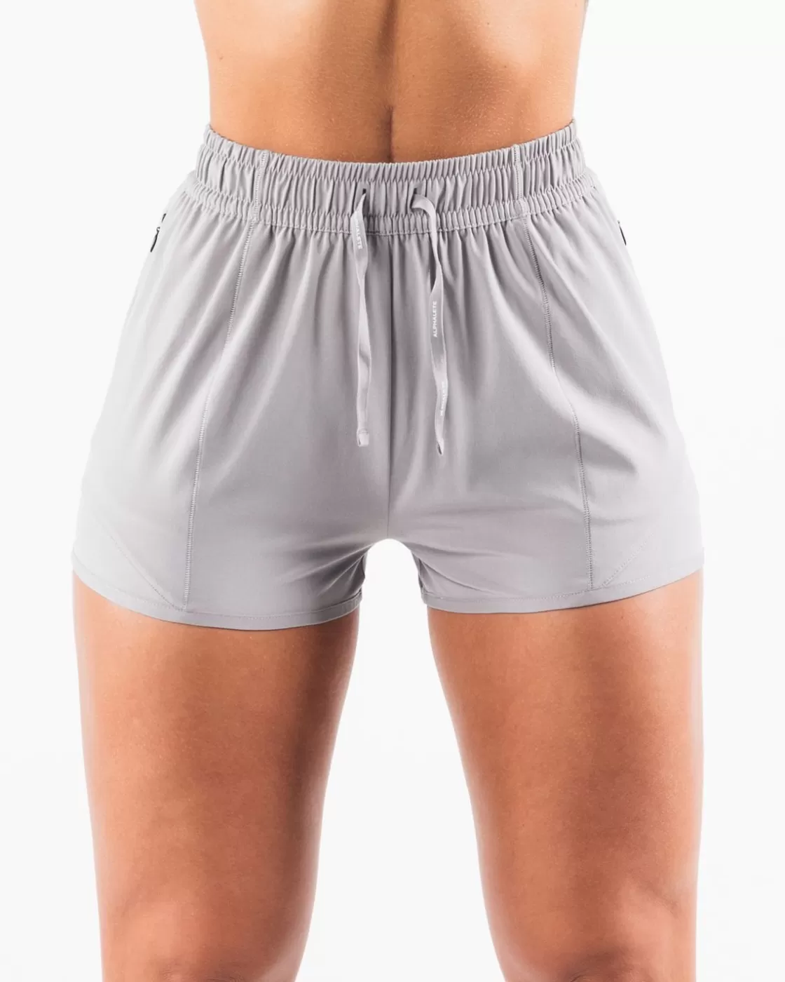 Shop Swift Short 4.5" Women Shorts