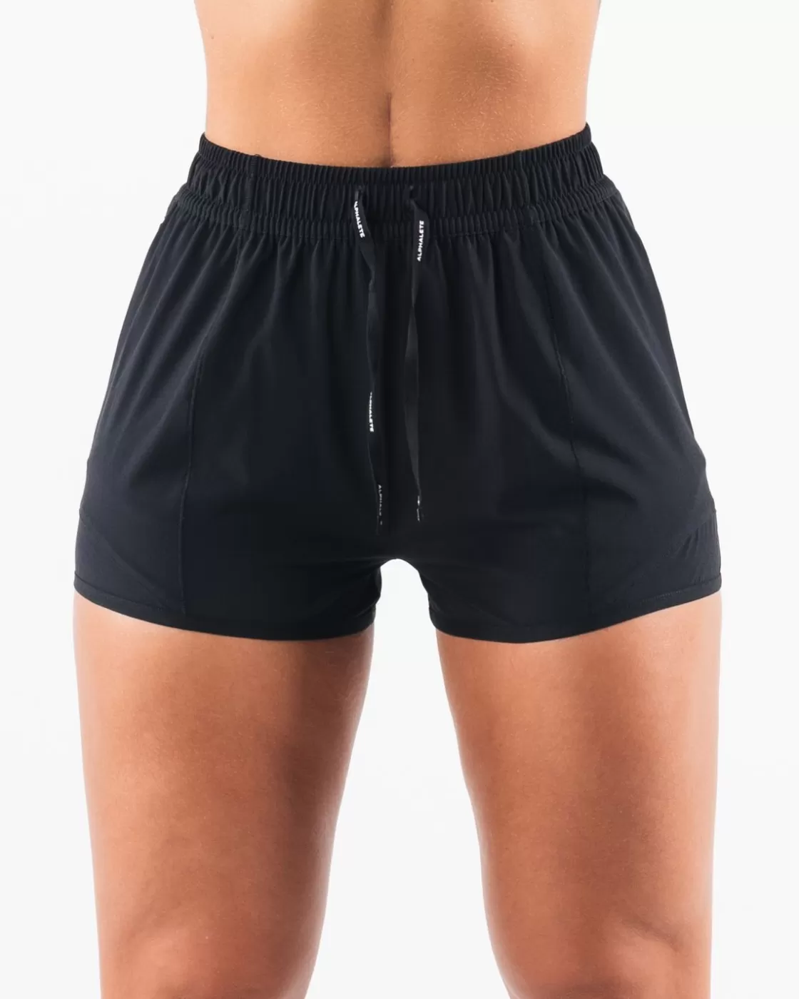 Online Swift Short 4.5" Women Shorts