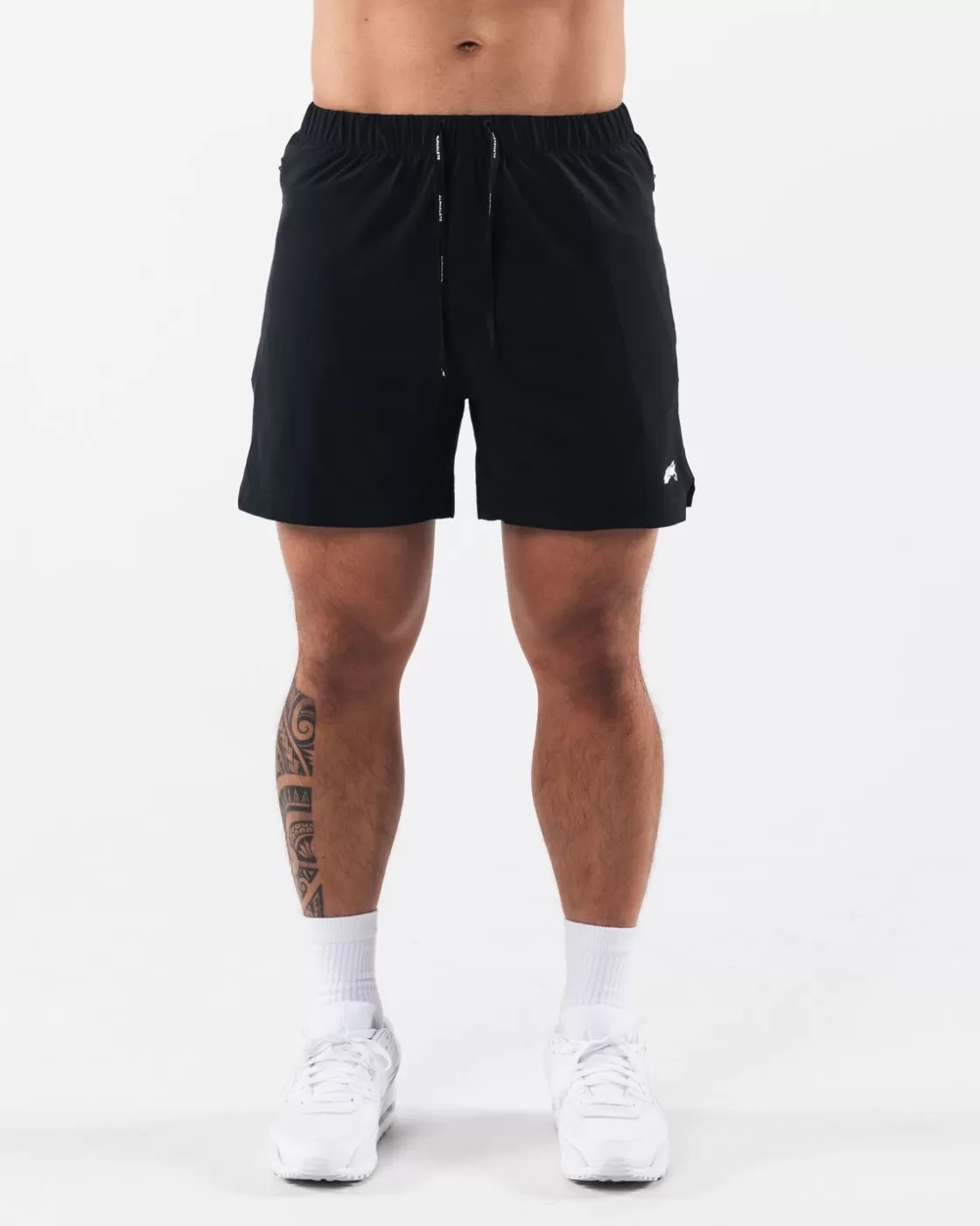 Best Swift Short 5" Men Shorts