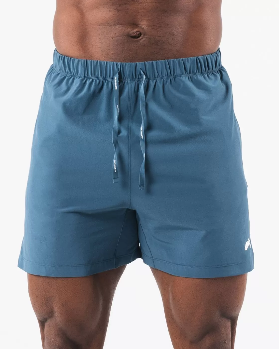 Flash Sale Swift Short 5" Men Shorts