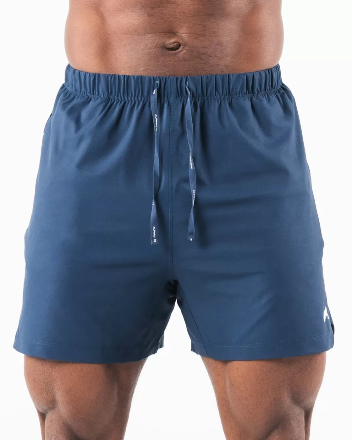 New Swift Short 5" Men Shorts