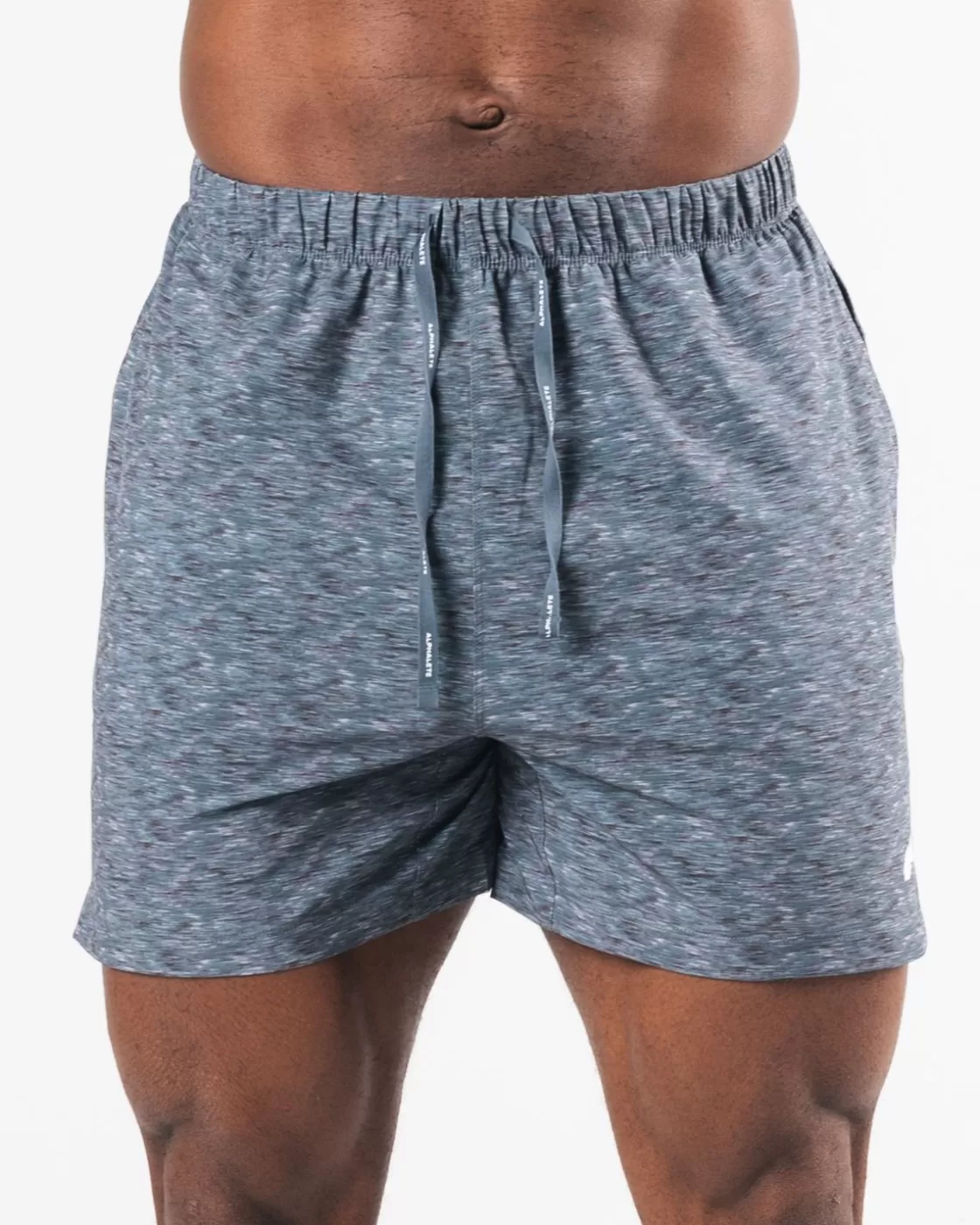 Outlet Swift Short 5" Men Shorts