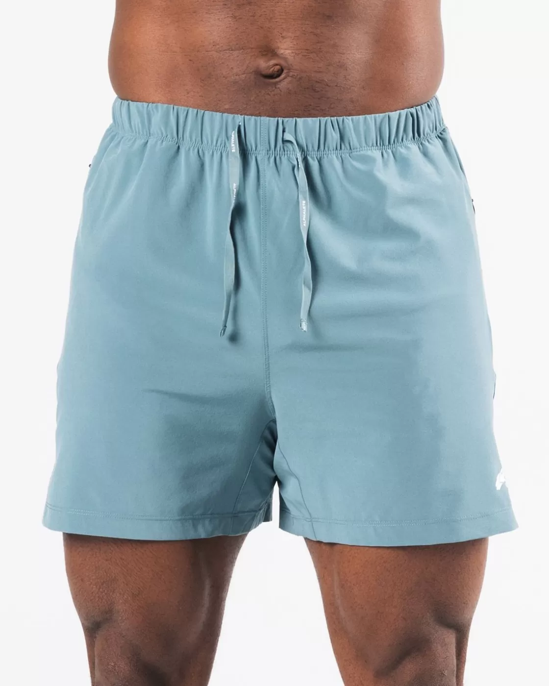 Best Swift Short 5" Men Shorts