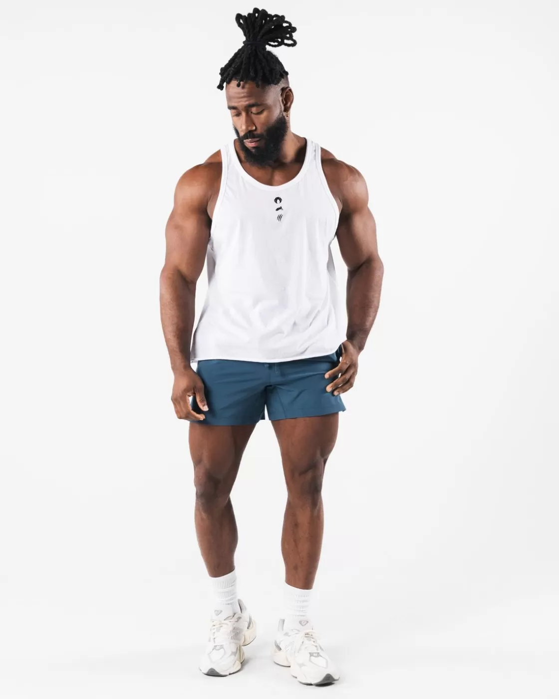 Flash Sale Swift Short 5" Men Shorts