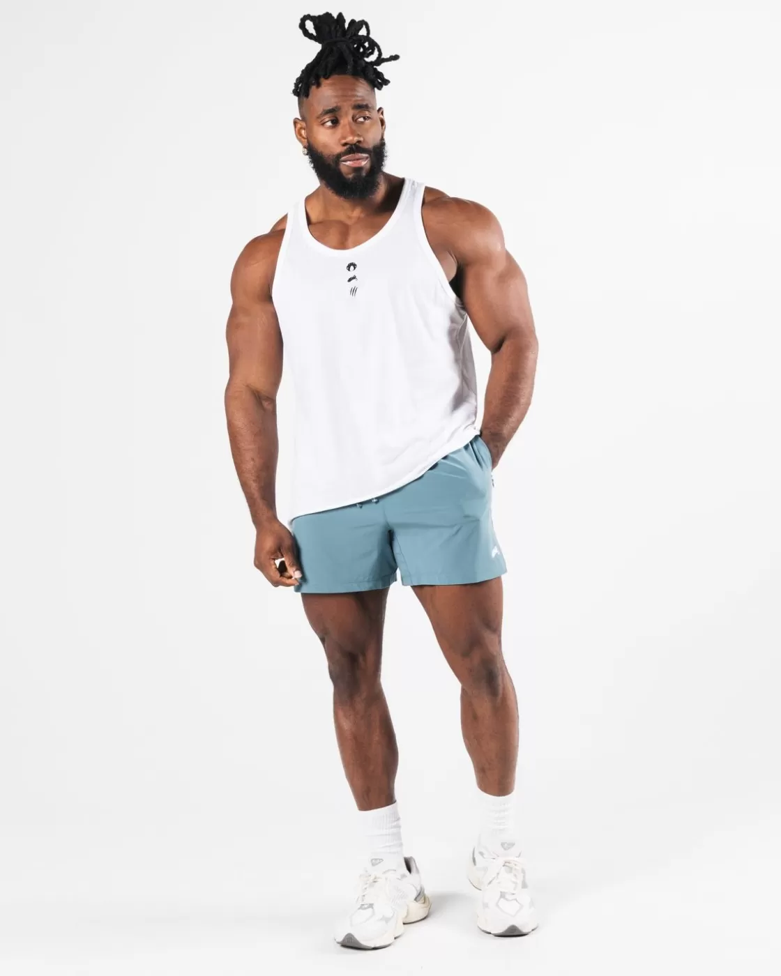 Best Swift Short 5" Men Shorts