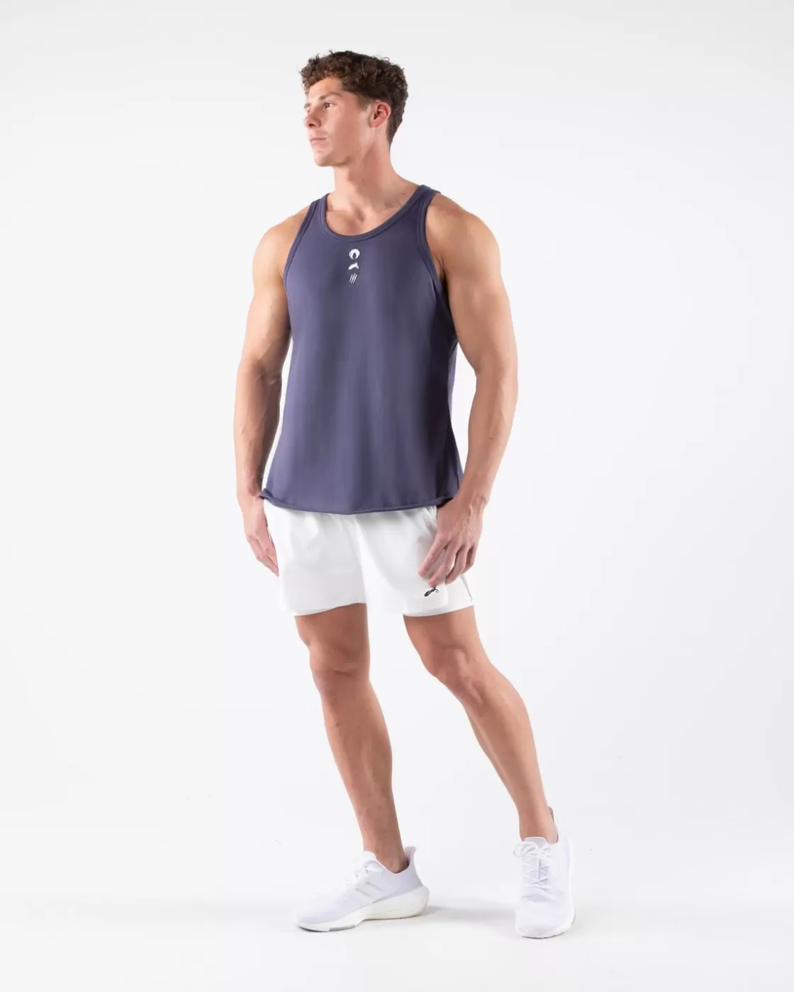 Flash Sale Three Pillar Tank Men Tanks & Stringers